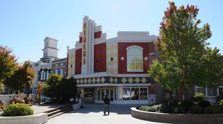 Pigeon Forge Movie Theater Pigeon Forge Movie Theater
