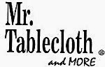 mr tablecloth store