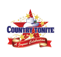 Country Tonite Christmas show 