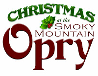 Smoky Mountain Opry Christmas Show