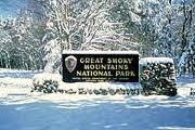 GSM-Park-sign-in-snow