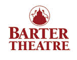 Barter-logo