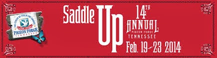 Saddle-Up-banner-logo