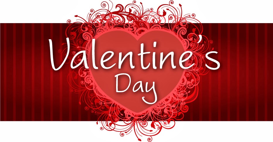 Valentines-Day-blog-header-NEW