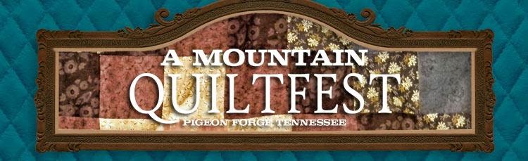 A-Mountain-Quiltfest-logo