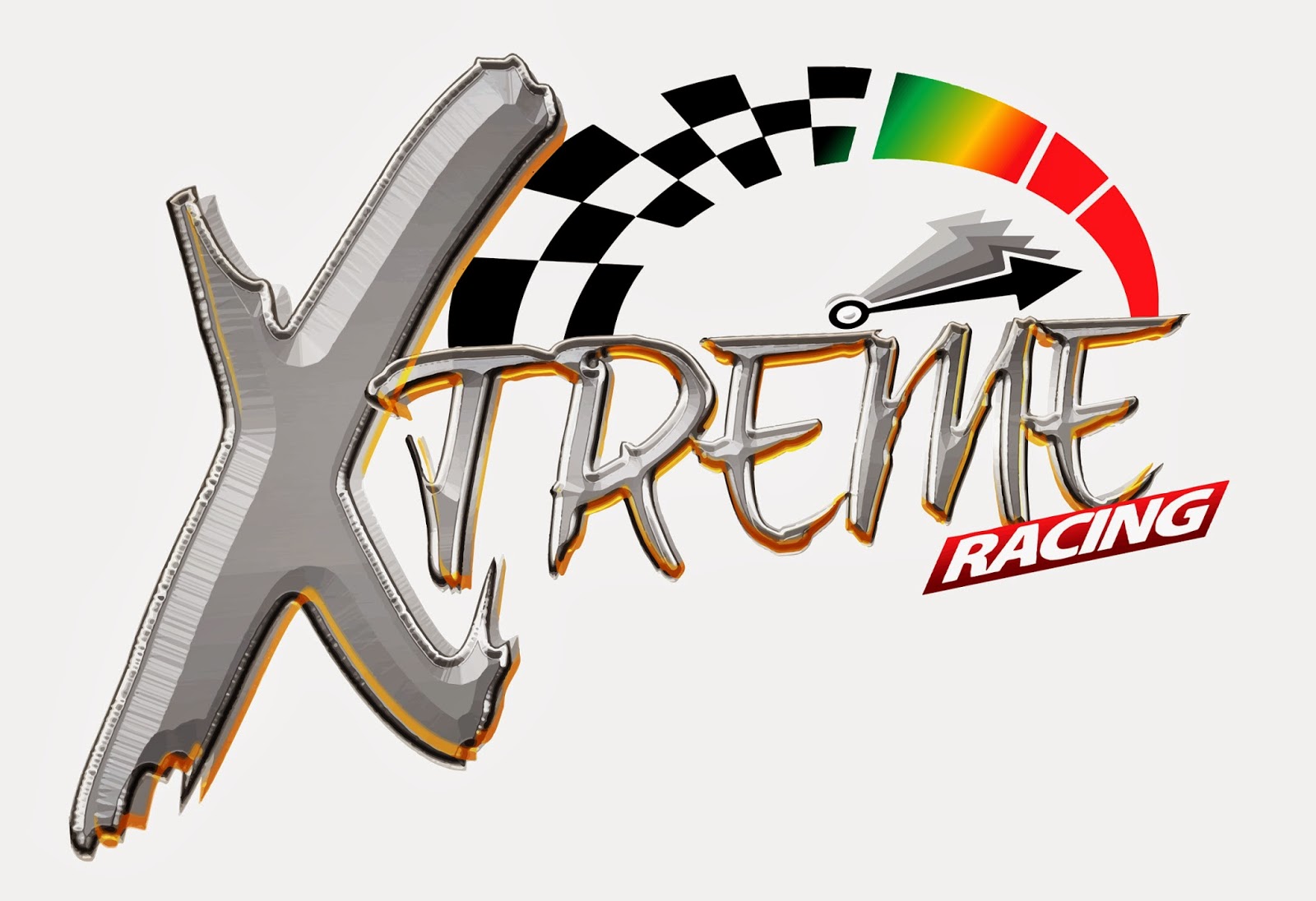 White-logo