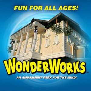 WonderWorks-TVG-Web-Banner-IMAGE-WORK