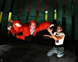 flyaway skydiving flyaway skydiving