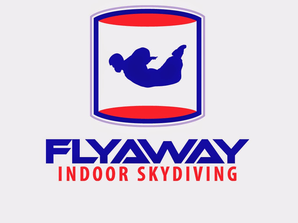 Logo-Image-and-name_edited-1