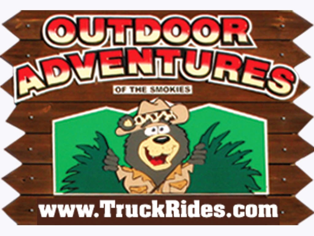 Outdoor-Advernture-Logo-on-white-bkgd_edited-1