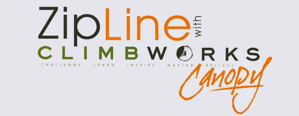 Climbworks-Logo-edited_edited-1