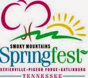 Springfest-logo