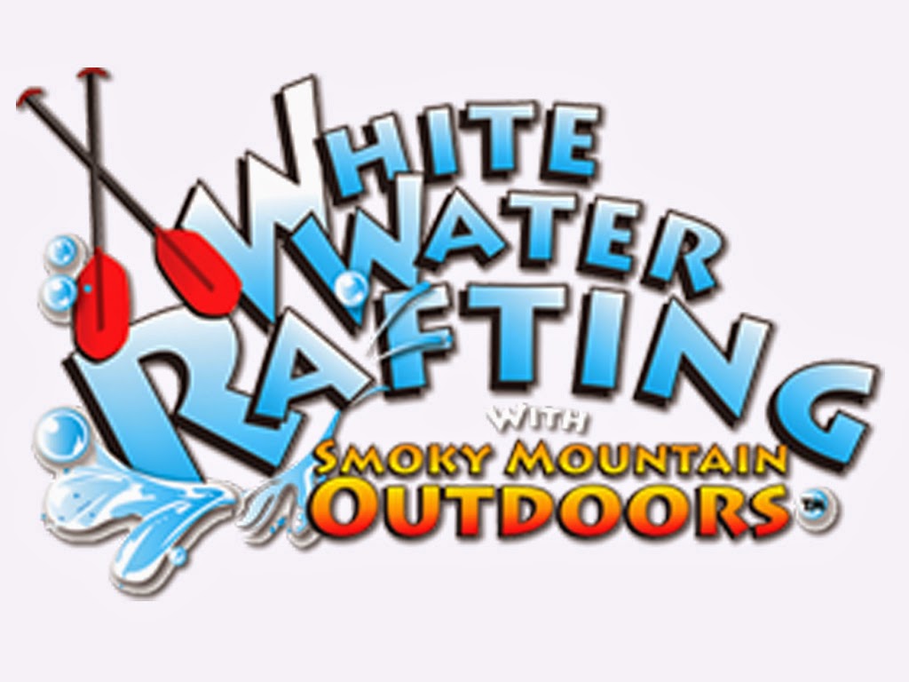 SM-outdoor-logo_edited-1