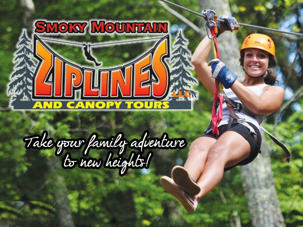 Smoky-Mountain-Zipline-open-slide