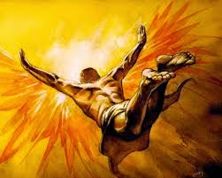 Icarus-1