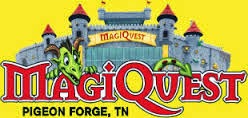 Magiquestlogo-1