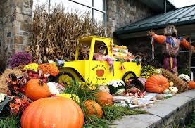 FallFestivaldisplay-1