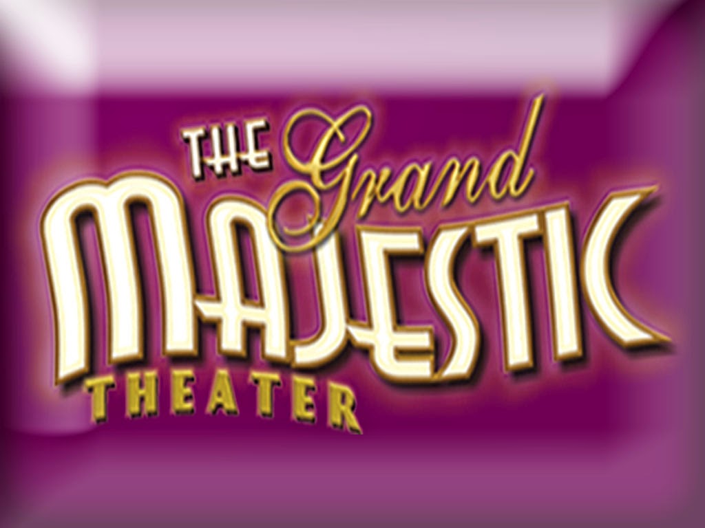 GrandMajesticintroslide_edited-1-1