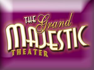 GrandMajesticintroslide_edited-1