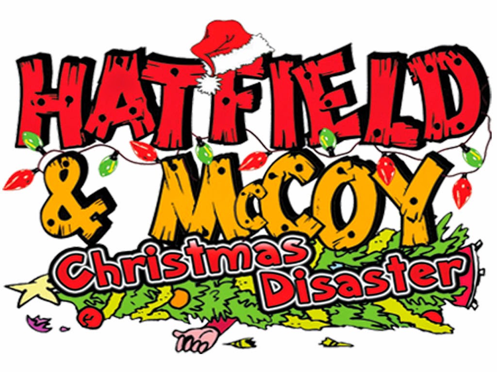 HatfieldChristmaslogo_edited-1-1