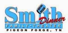 SmithFmailylogo-1