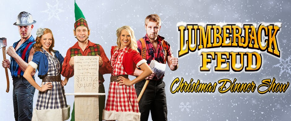 LumberjackChristmas-Banner-White2014-1