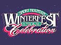 SMWinterfestdisplay-1