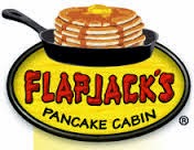 Flapjackslogo