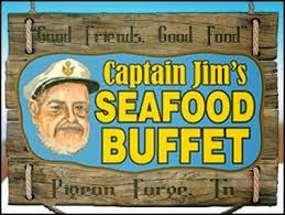 CaptainJimssign-Copy