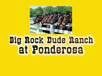 Ponderosaopeningslide