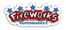 FireworksLogo