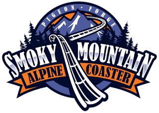 Smokey Mountain Alpine