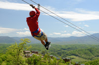 LegacyGuyonZiplinewview2015
