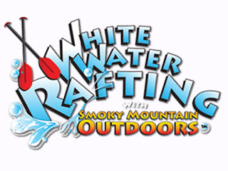 Outdoor Attractions Gatlinburg