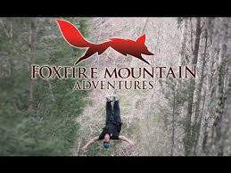 Foxfirelogo