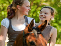 Family fun attraction near Gatlinburg
