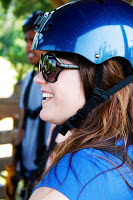 Smoky Mountain Coupons for ziplining