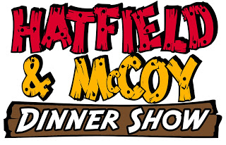 Theater Hatfield & McCoy