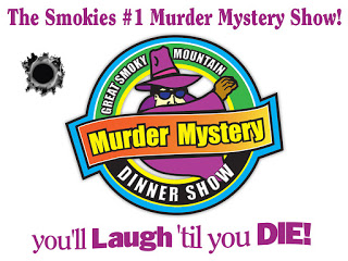 GSMMysteryopenslide-1