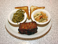 Family Dinner Specials in Pigeon Forge