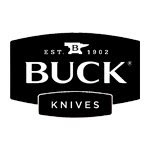 buck knives at smoky mountain knife works