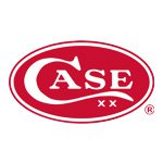 case knives smoky mountain knife works