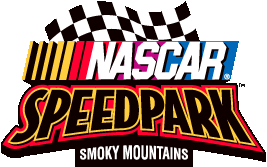 NASCAR Speedpark Smoky Mountains attraction