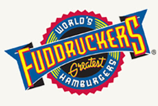 Fuddruckers World's Greatest Hamburgers