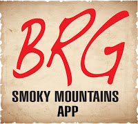 BRG Smoky Mountains App