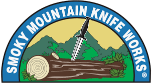 smkw Logo2
