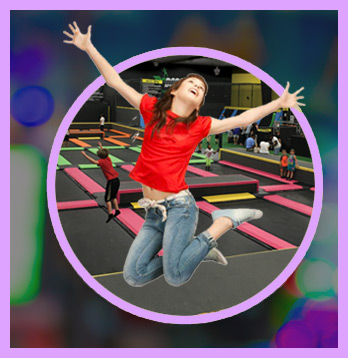 coupons for activities in gatlinburg tn