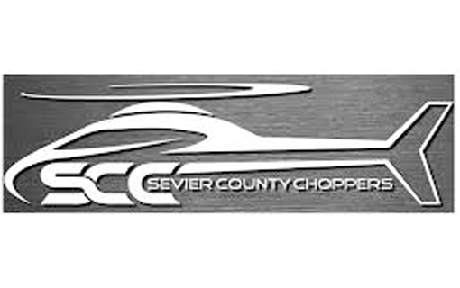Sevier County Choppers Featured Photo