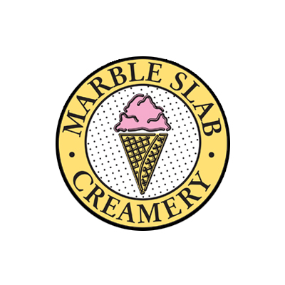 marble-slab-creamary-pigeon-forge