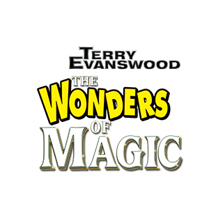 wonders of magic pigeon forge